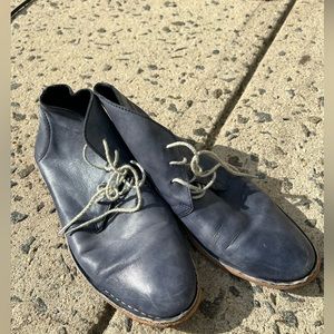 Cole Haan shoes size 7 1/2